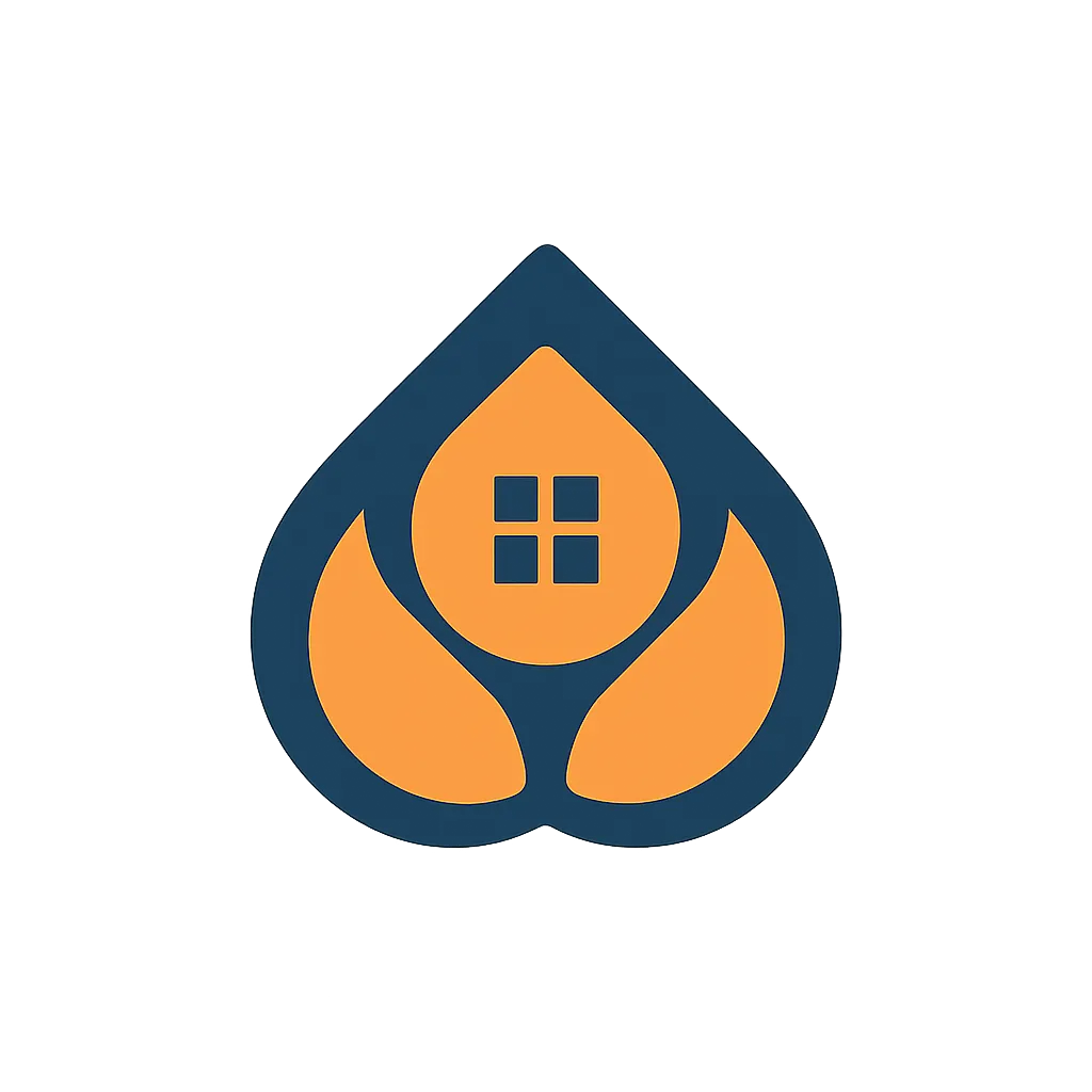 Trilogy Logo