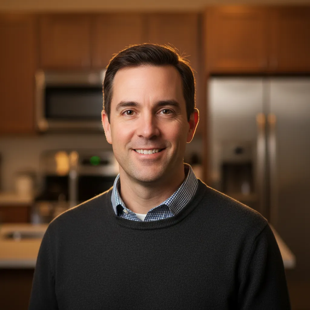 David R.