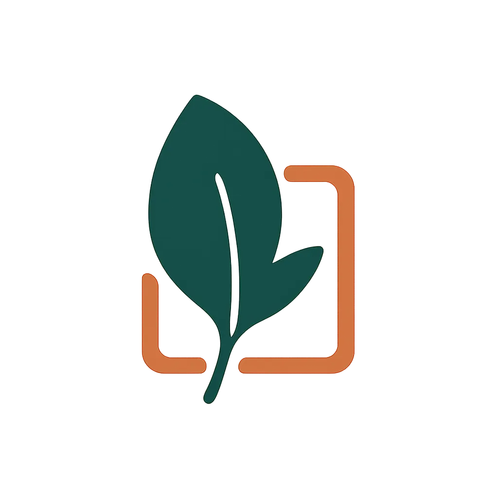 Essentia Formations Logo