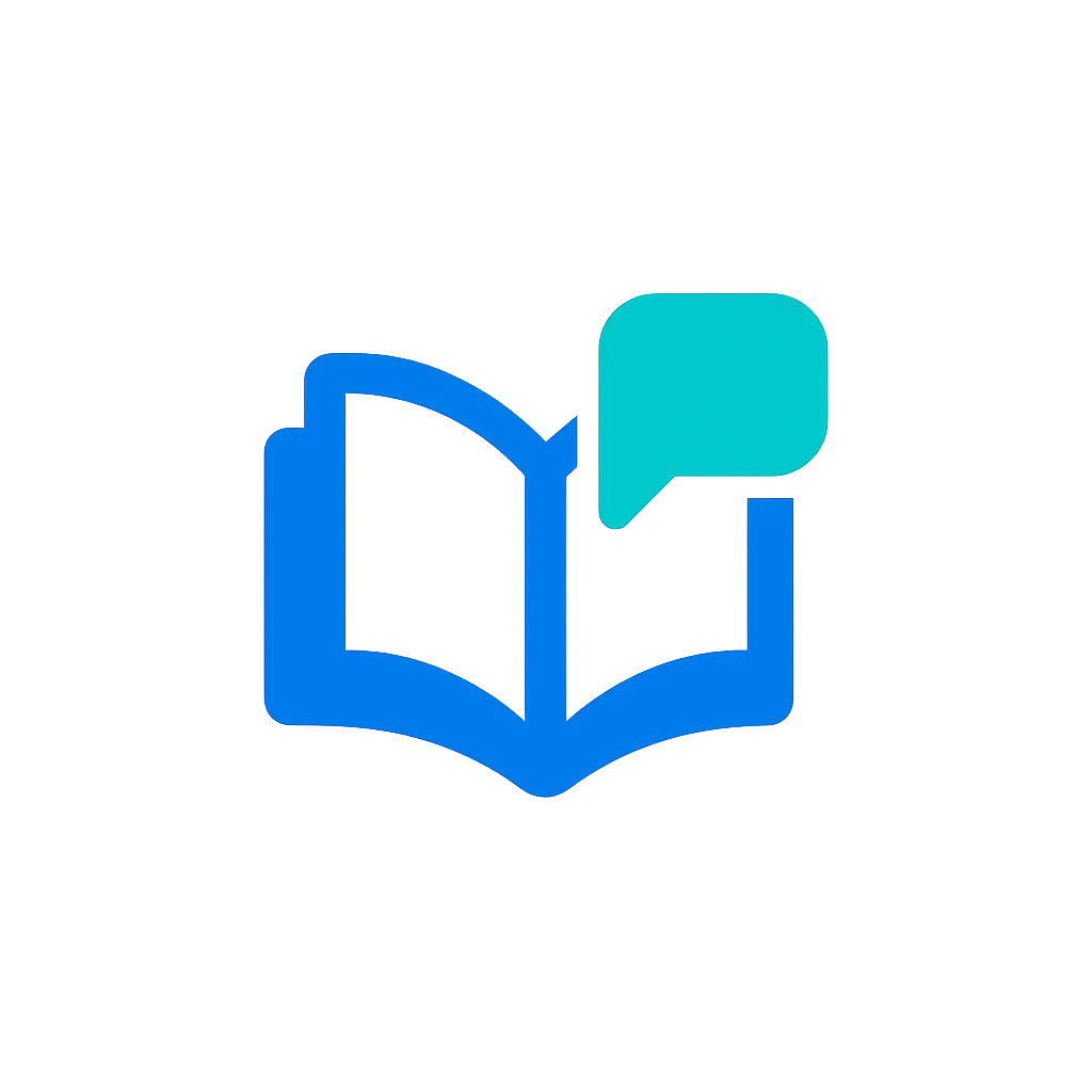 Maleeka Hollaway Advisory Logo