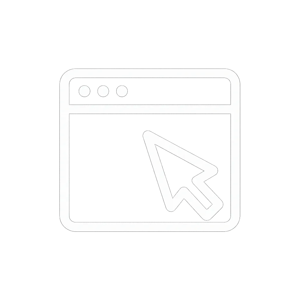 LOPEZ WEB DESIGNS Brand Emblem