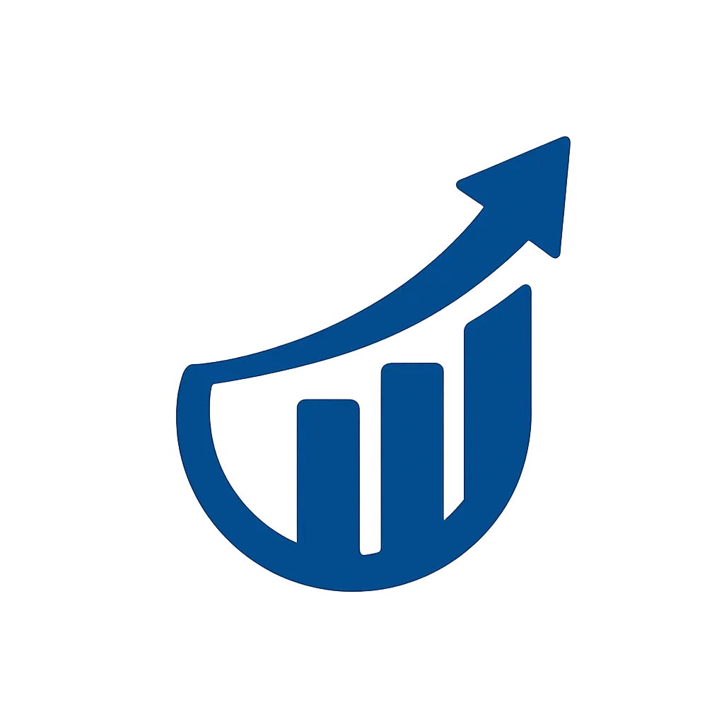 DATRIUM EAS Logo