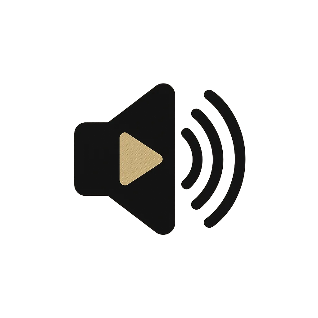 Mediasavvy PR Logo