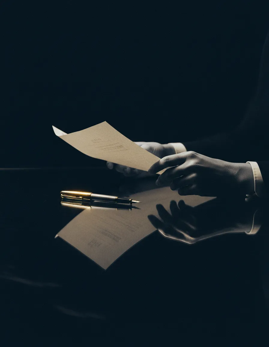 Media exposure and sustained authority