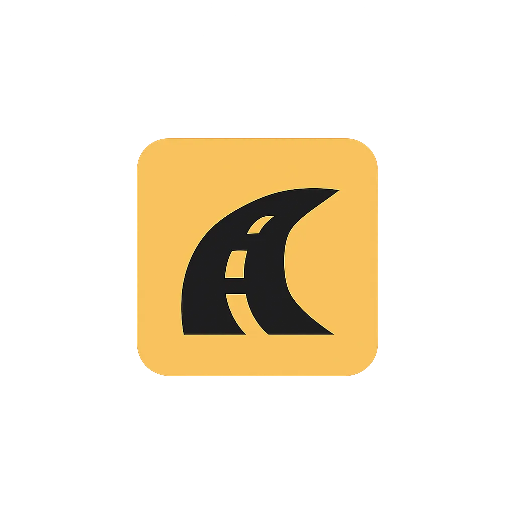 West Asphalt Sealcoating Logo