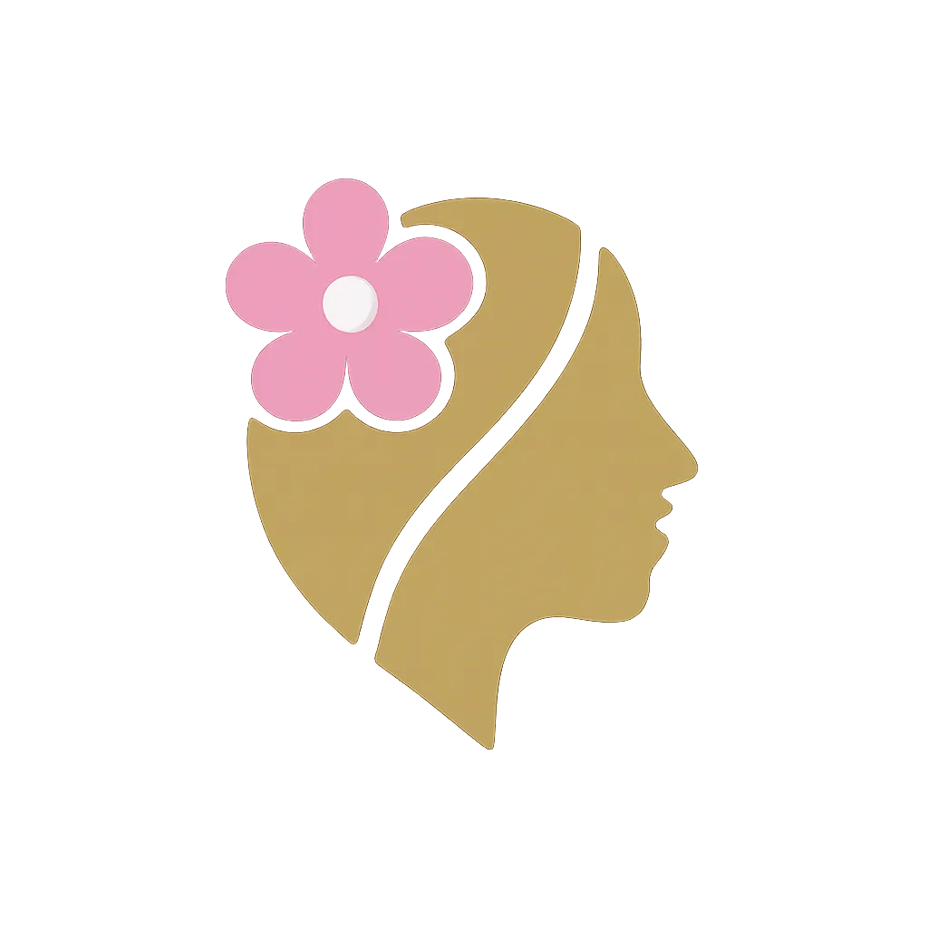 Maria Beate Logo