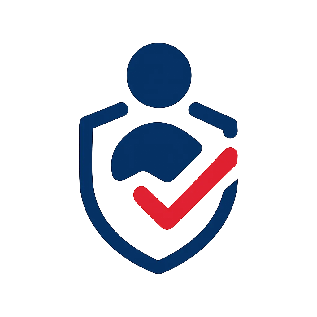 Americans United Benefits Official Logo