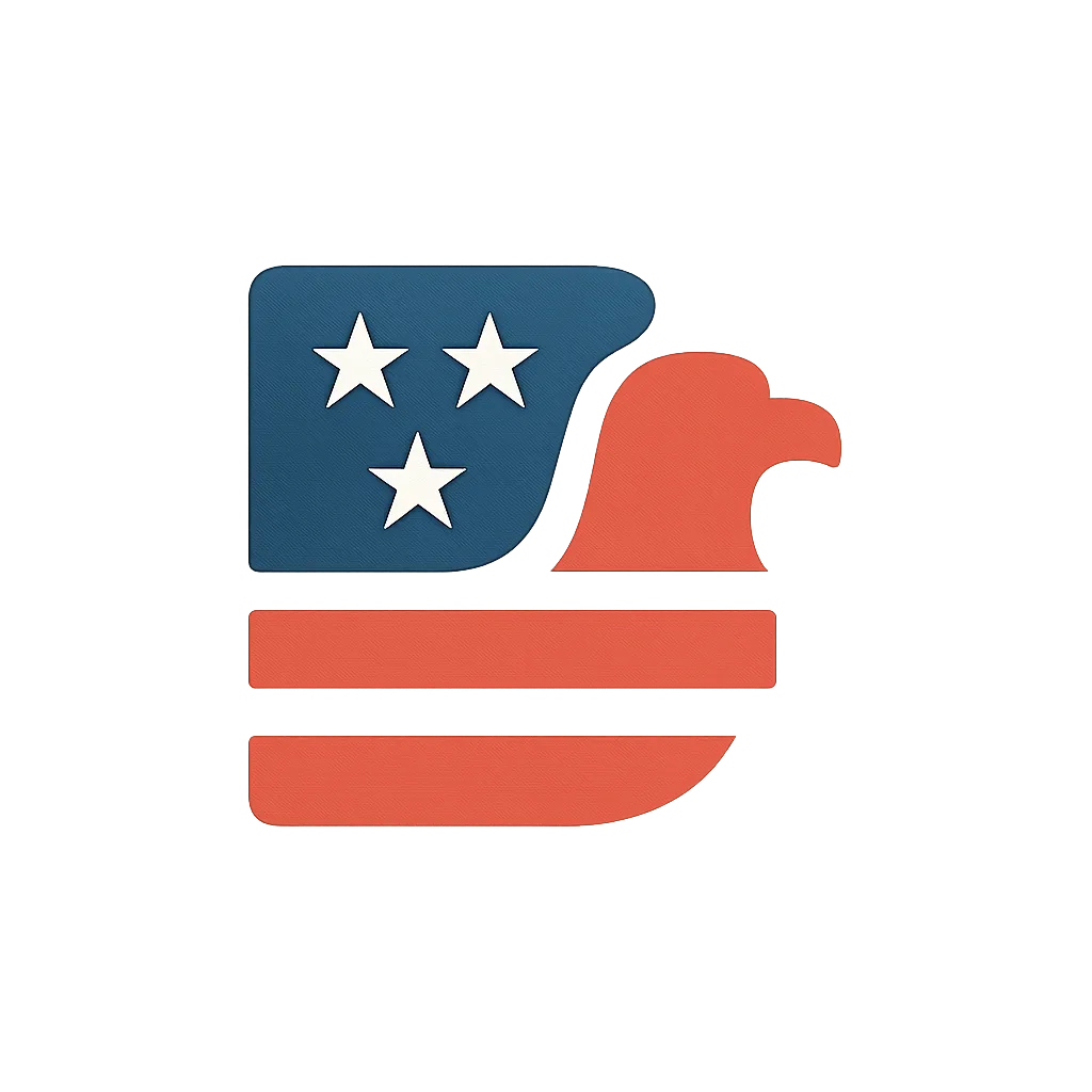Americans United Action Logo