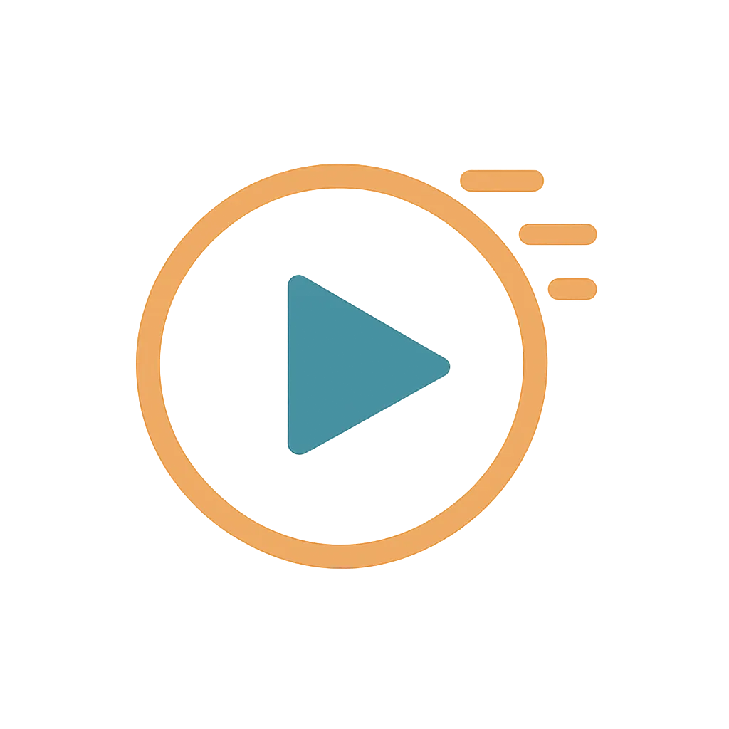 Certified Motion Logo
