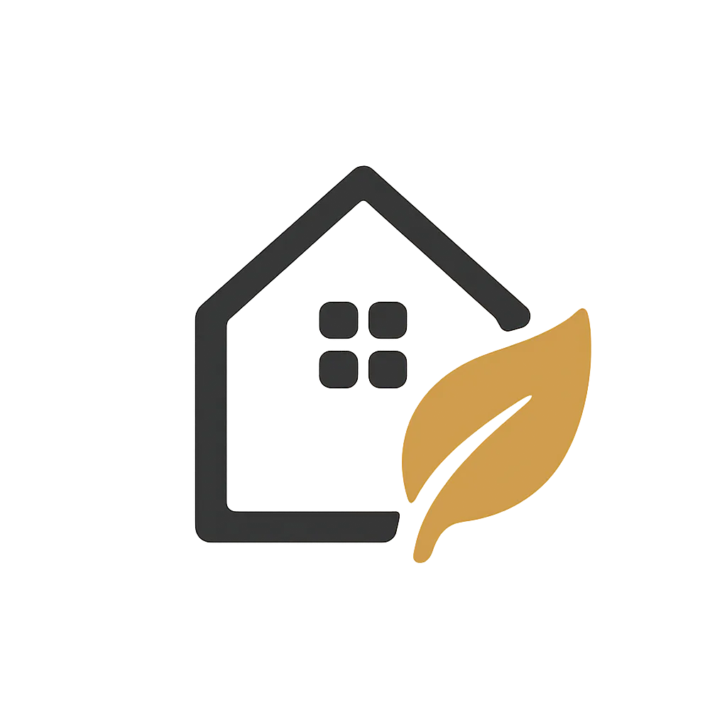 Propiedad La Florida Logo