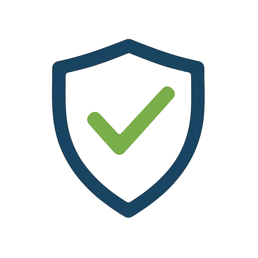 The Optimisation Team Logo