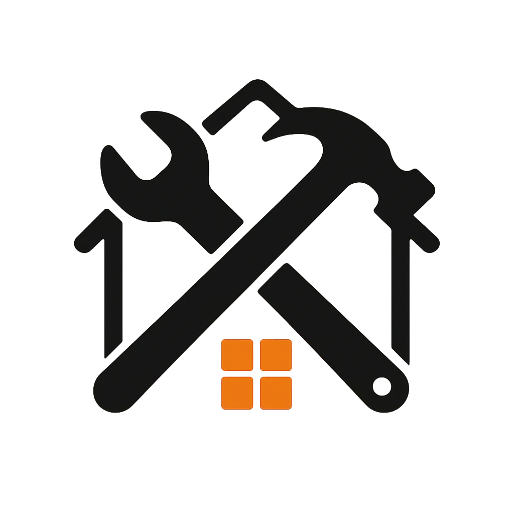 Max Renovators Logo