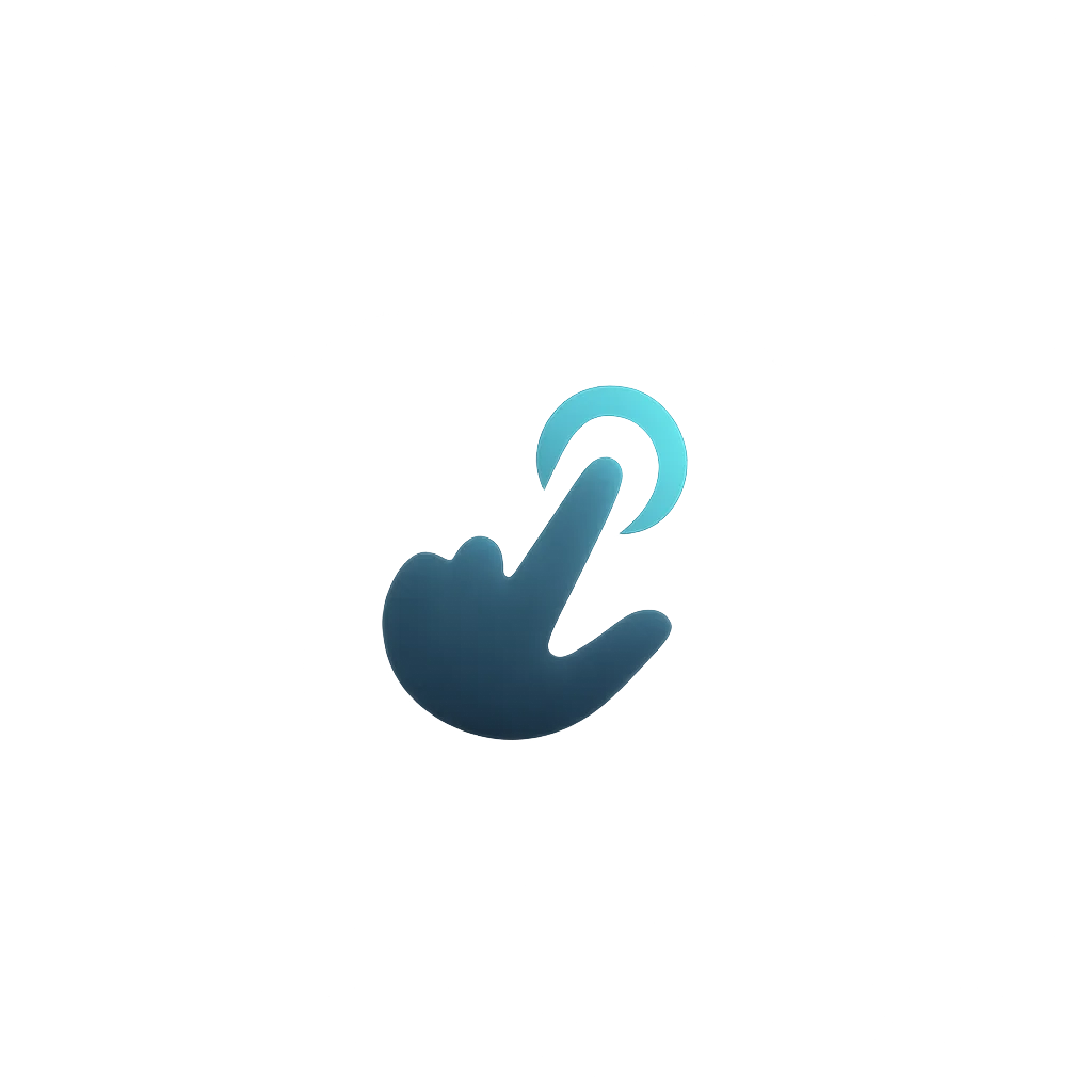 VerdictFramework.com logo