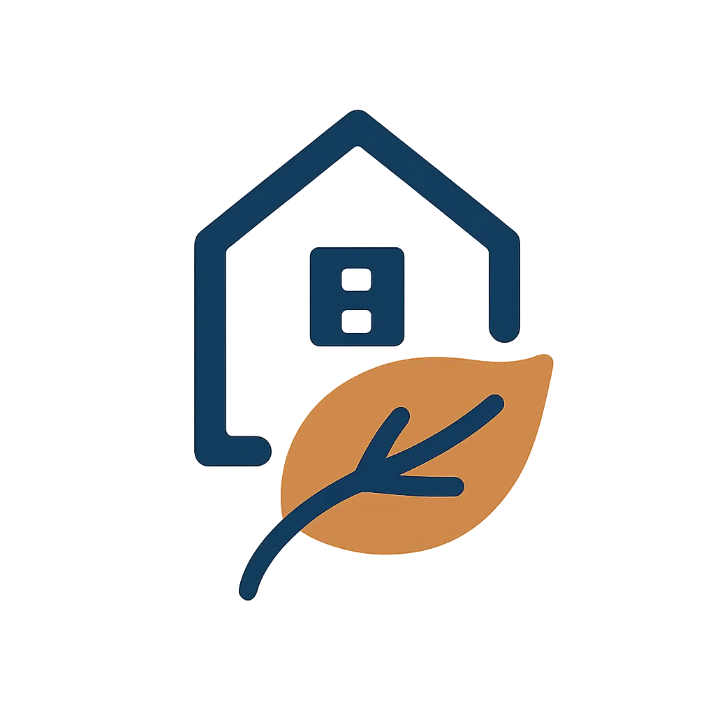 Everyday Modern Logo