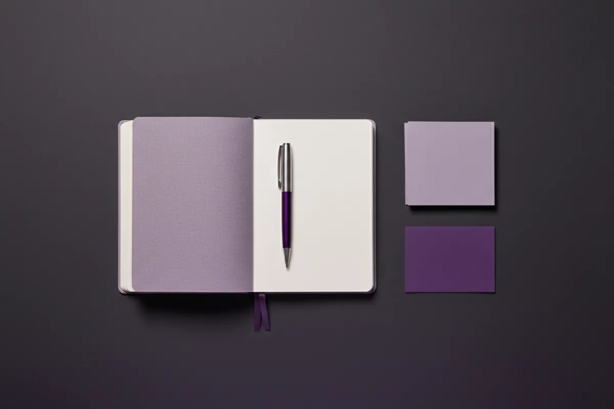 Trigger Calm Toolkit