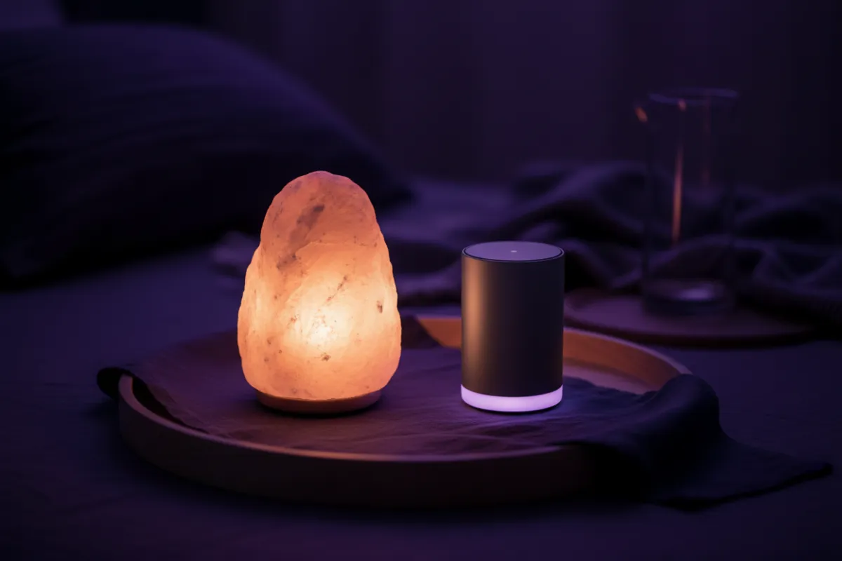 Night Drift Audio Experience