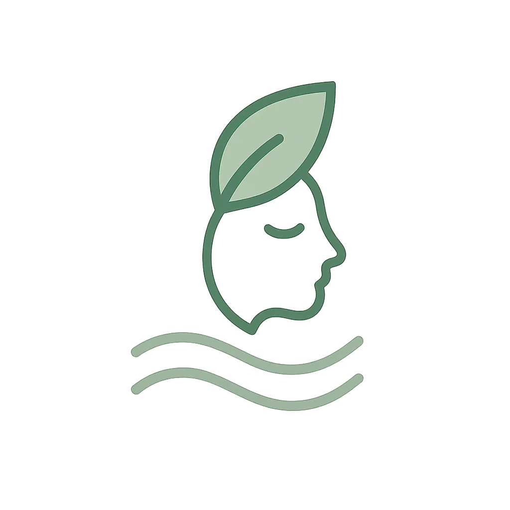 Essence Spa Logo