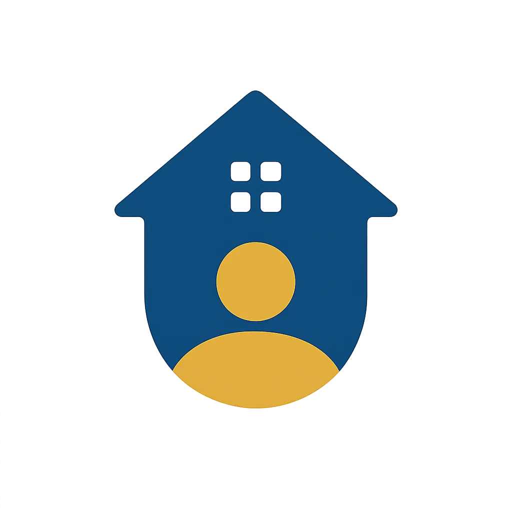 Bill Rapp Logo