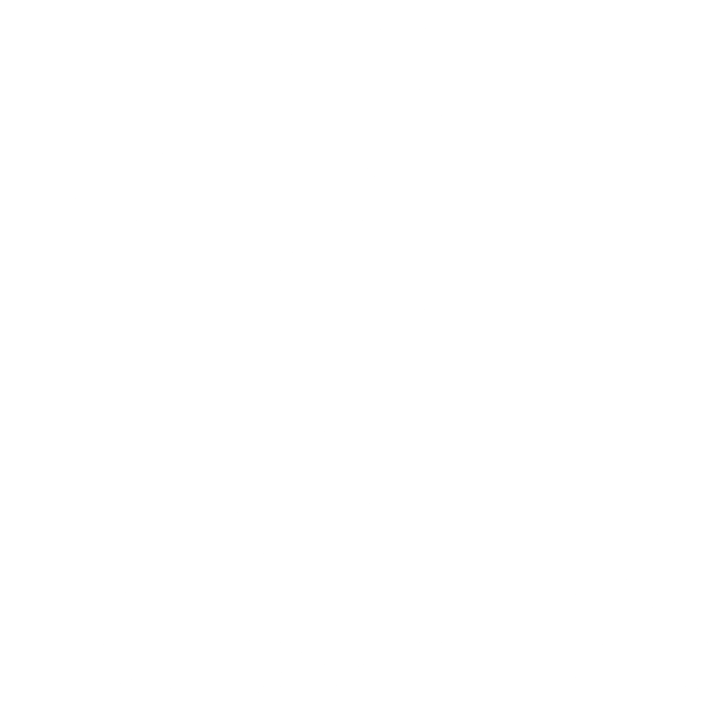 HydraVive Wellness Logo