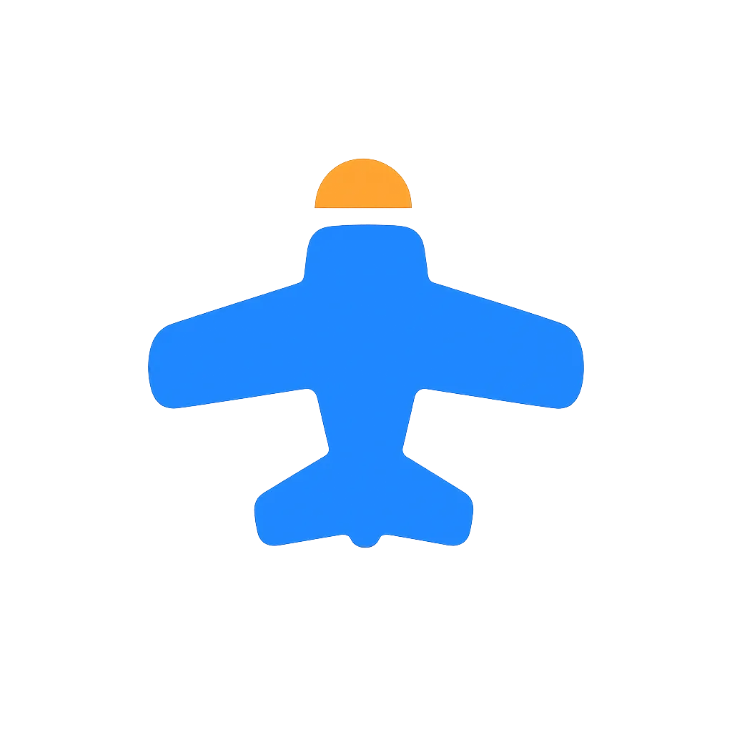 Tonora Pilot Logo