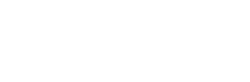 InsureBoost Logo