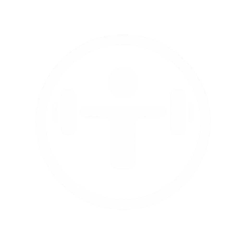 Club Fit Logo