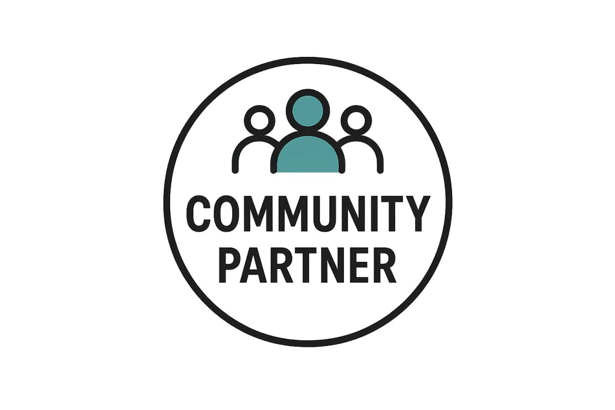 Community Partner