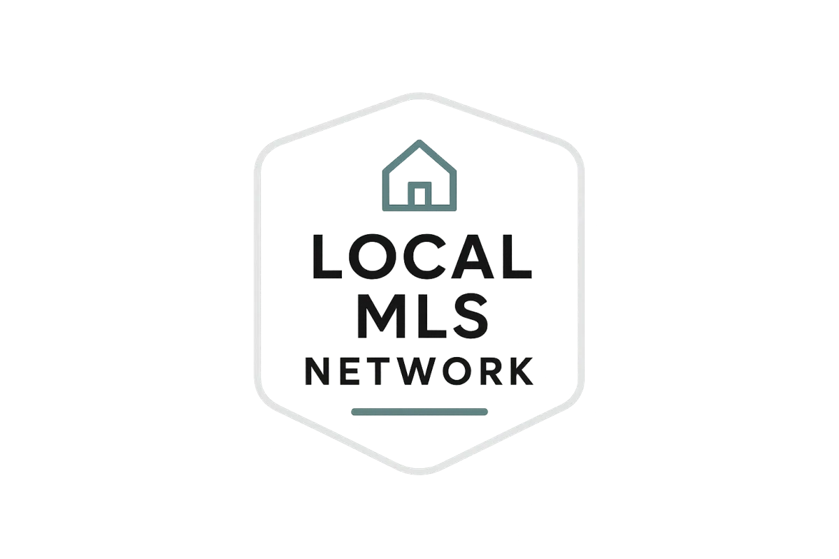 Local MLS Network