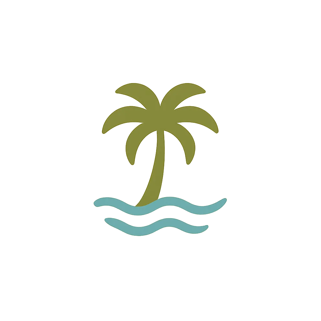 Karakolytas Logo