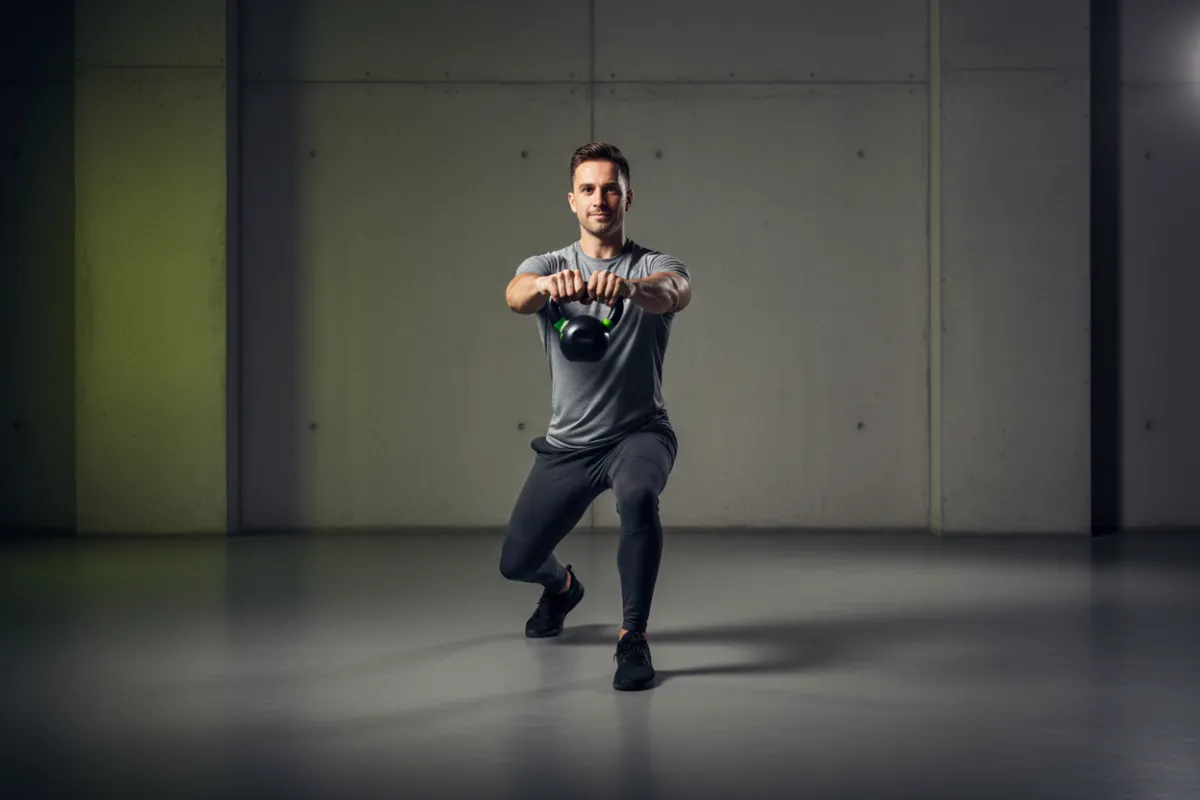 Videos on practical exercises