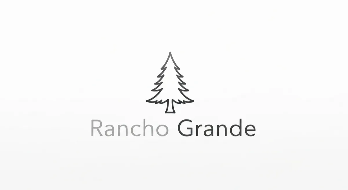 Rancho Grande Logo
