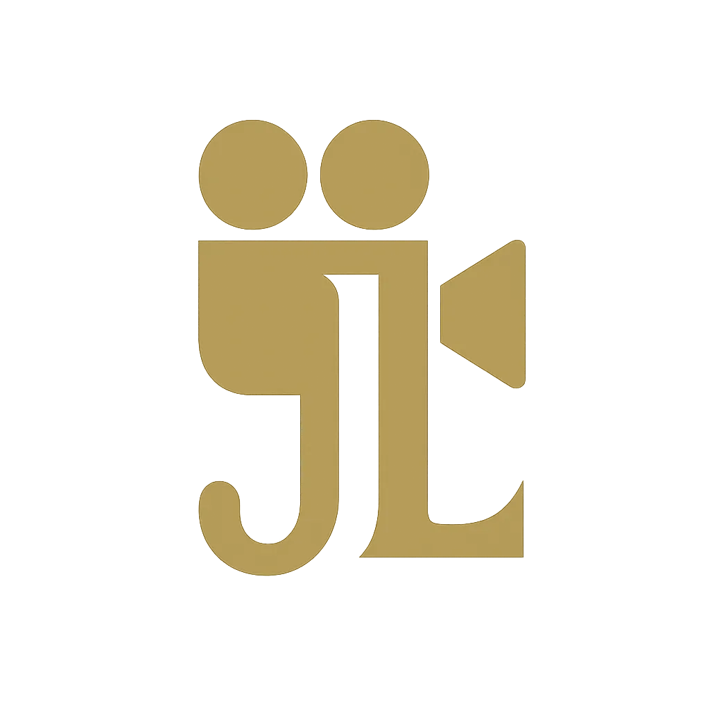 JL Productions