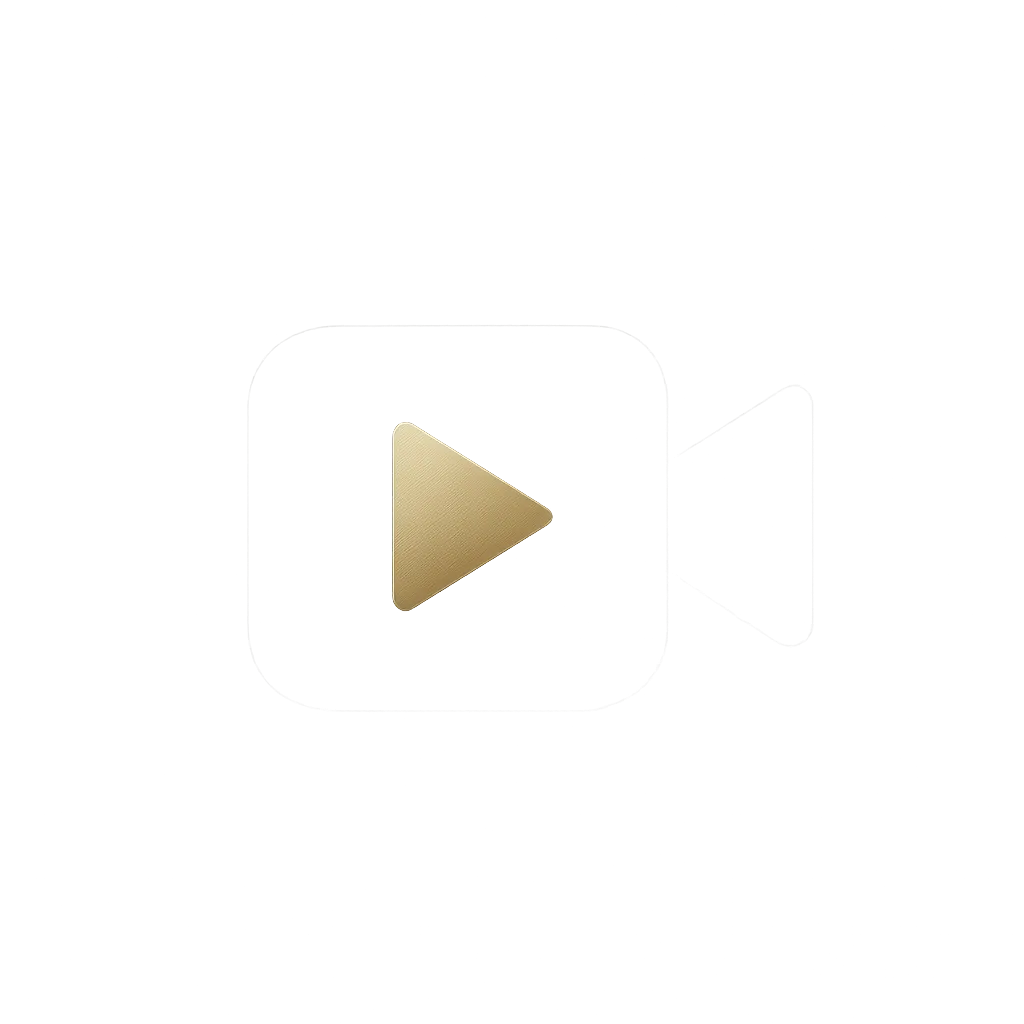 JL Productions Cinematic Luxury