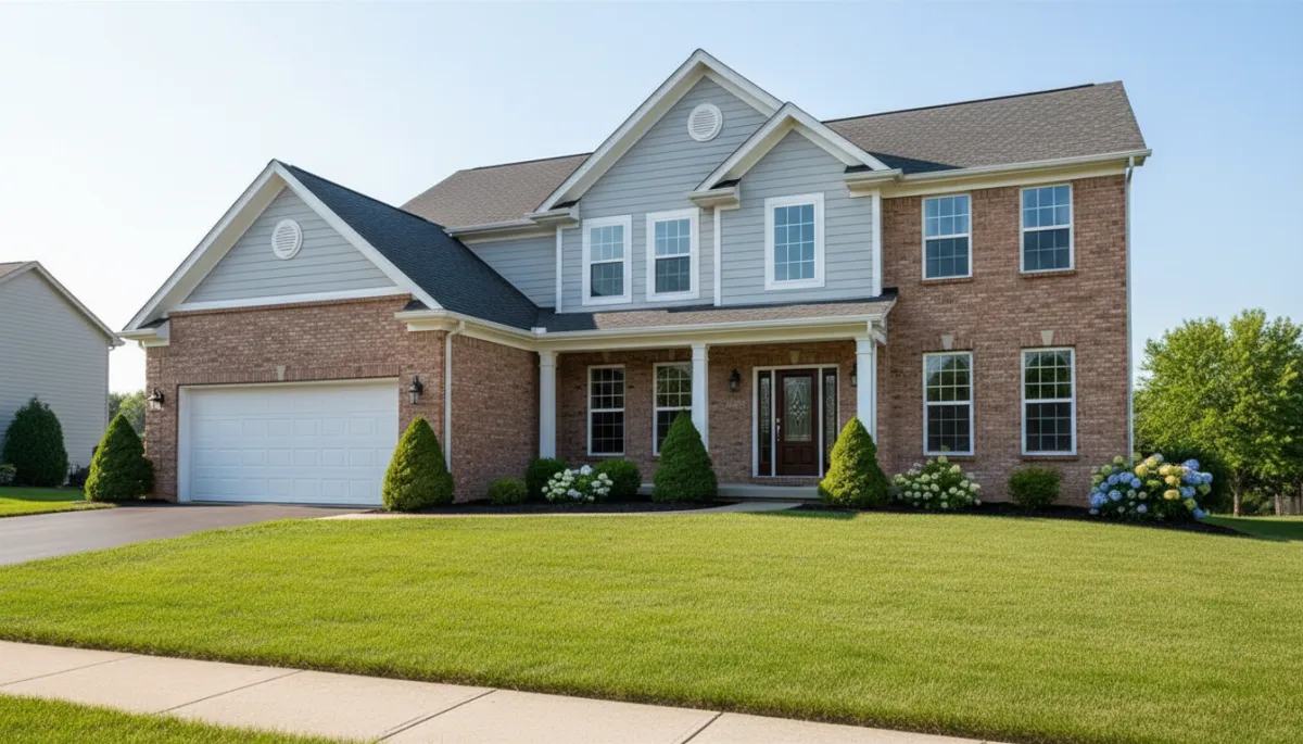 Example property in Delaware 2