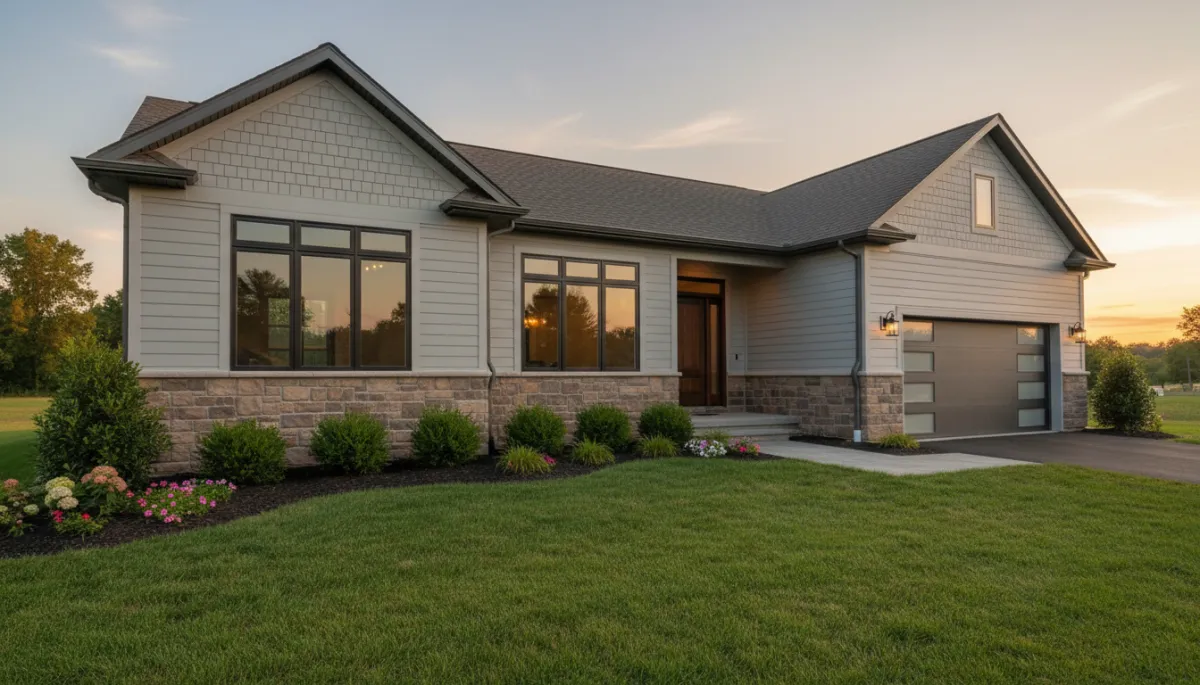 Example property in Delaware 1