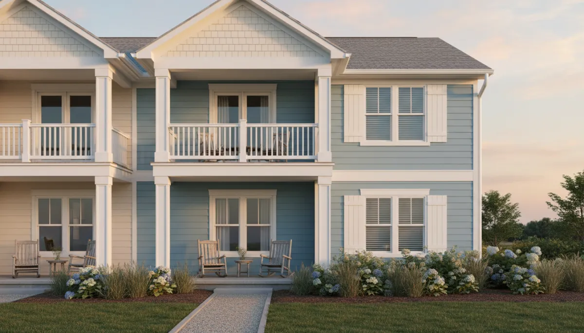 Example property in Delaware 3