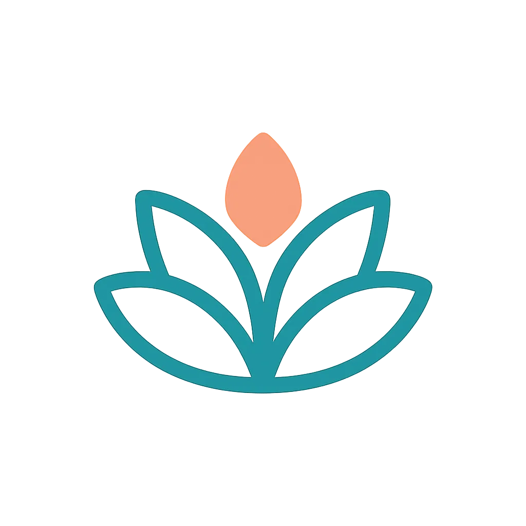 Wellness Experience