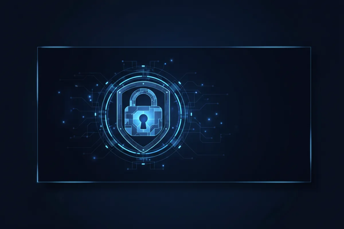 الأمن الرقمي للمبتدئين