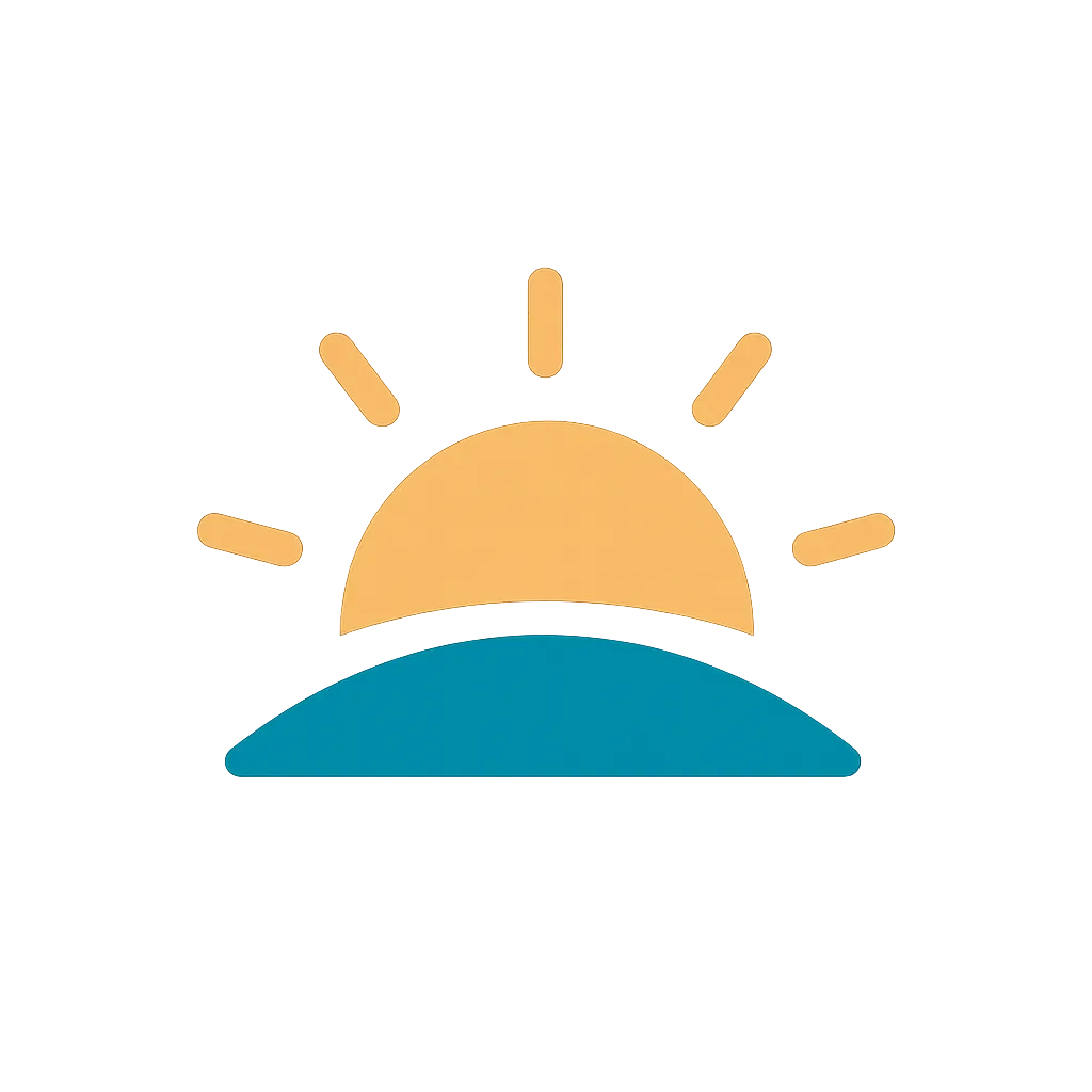 Enrise Logo