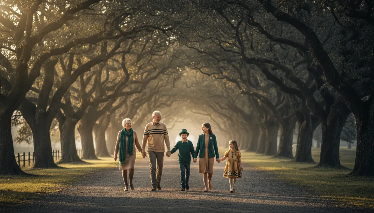 Life Insurance Coverage Panel
