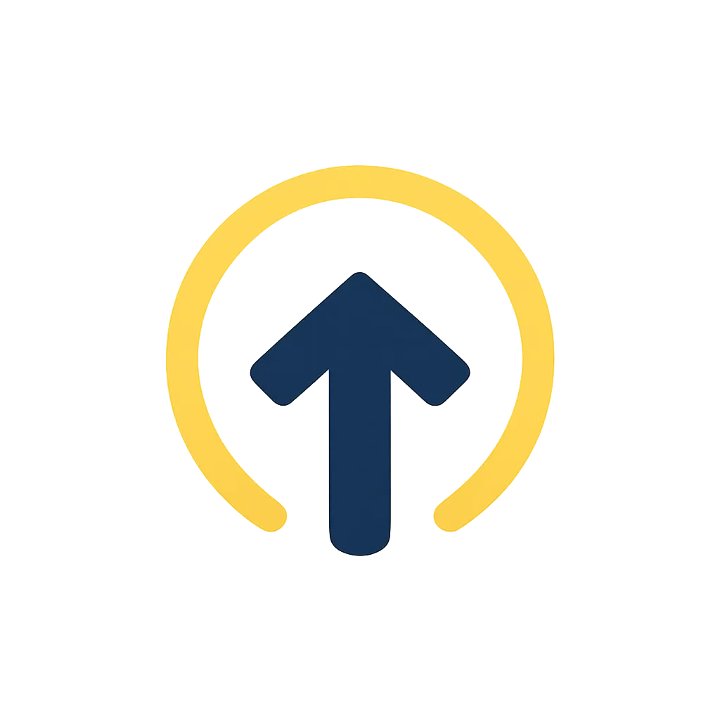 Accept Terms Logo