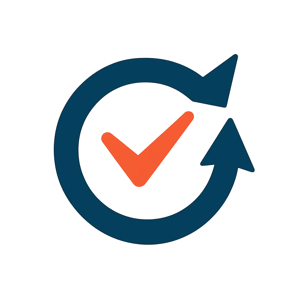 V365 Marketing Logo