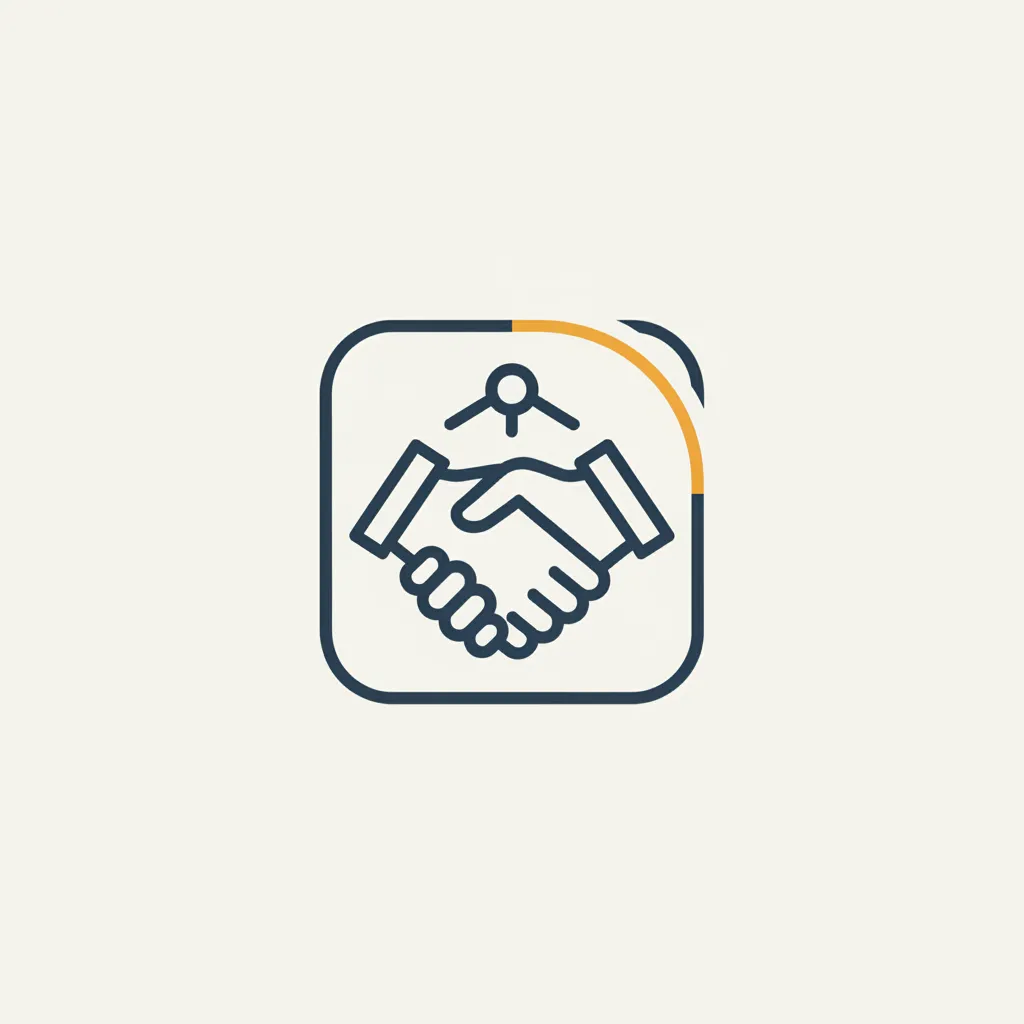 Program icon placeholder