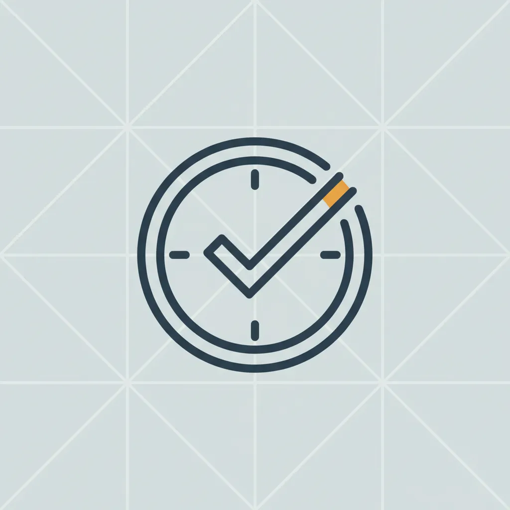 Priority support icon