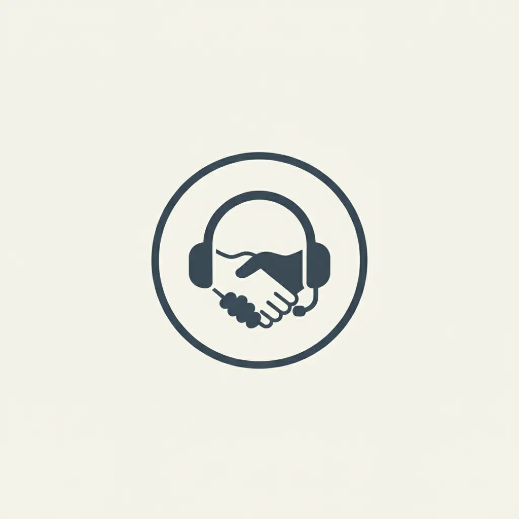 Concierge icon