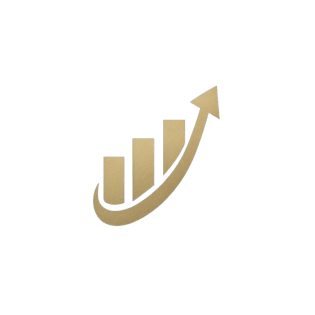 JCR Agency Logo