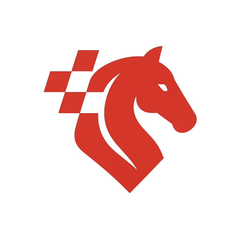 THE MANTLE STUDIO Logo