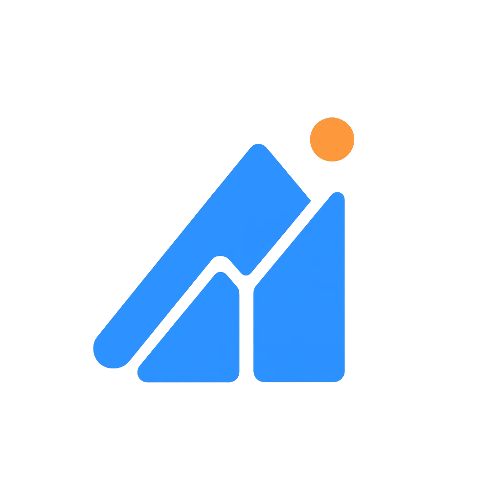 AscendMarketing
