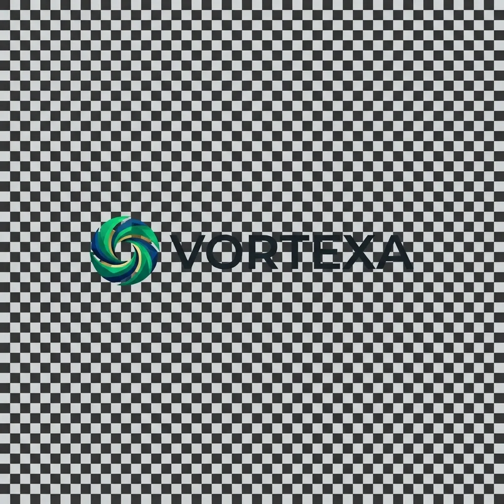 Logo 3
