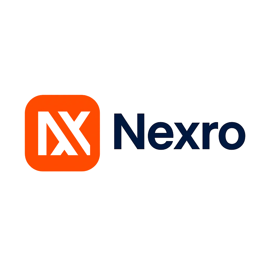 Logo 2